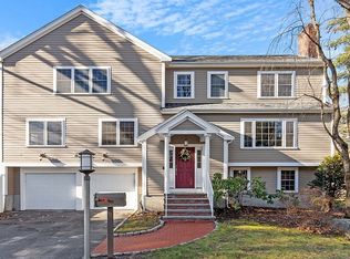 35 Pinewood Rd, Wellesley, MA 02482