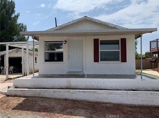 31641 Tennessee St, Yucaipa, CA 92399