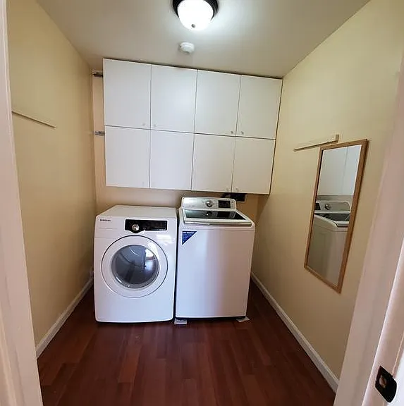 44477 Savery Dr — Photo 12