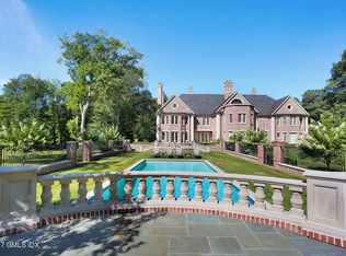 62 Hunting Ridge Rd, Greenwich, CT 06831