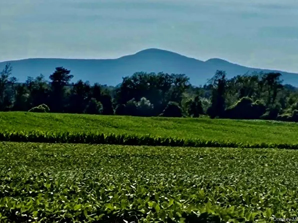 Us 9, Hudson, NY 12541