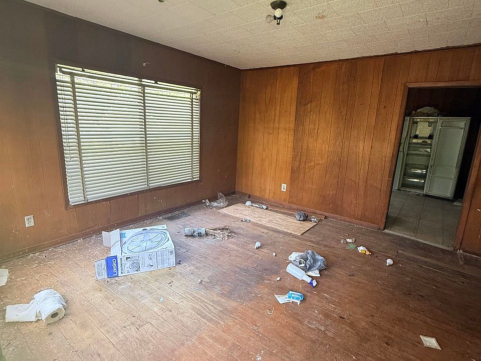 2nd image of 5270 Idylwood St