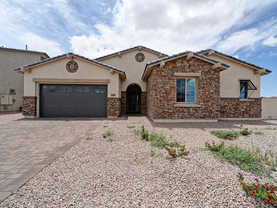 1st image of 21375 E Caldwells Way