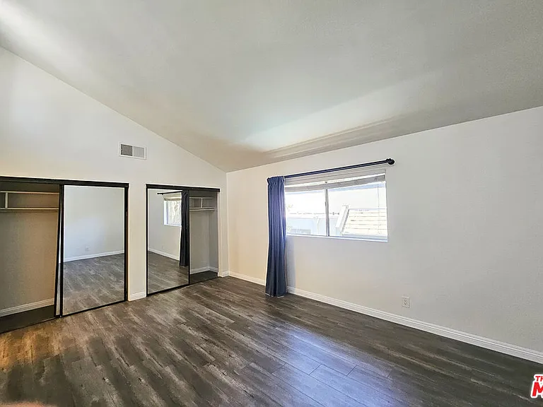 1454 E Orange Grove Blvd #1 — Photo 17