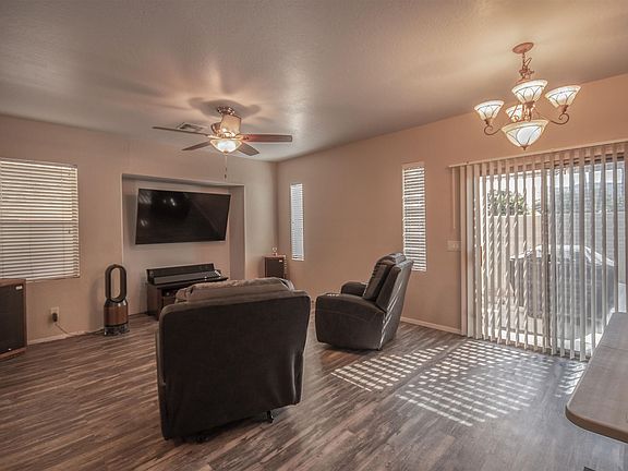 5th image of 7531 S 13th Pl