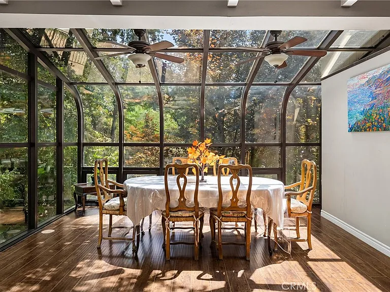 4566 Lower Live Oak Canyon Rd — Photo 21