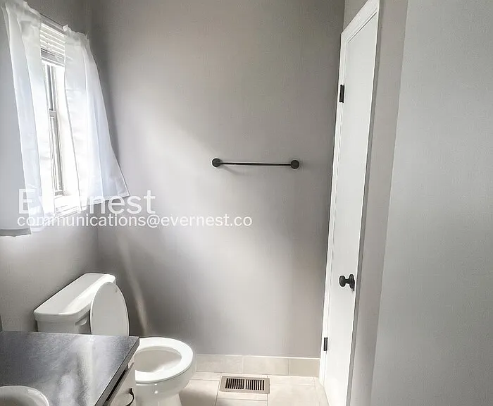 8025 Marsh Mountain Rd — Photo 10