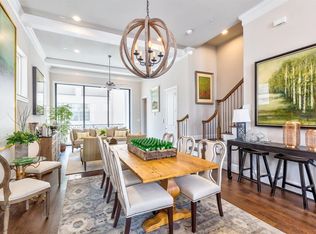 3418 Timbergrove Heights St, Houston, TX 77008