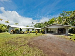 15-2682 Hee St, Pahoa, HI 96778