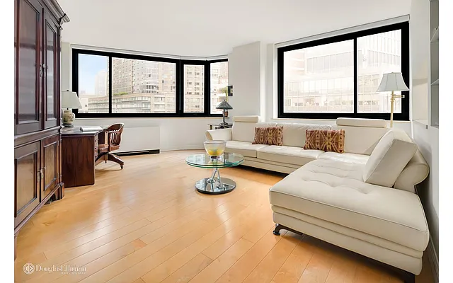 Sold by Douglas Elliman | media 3