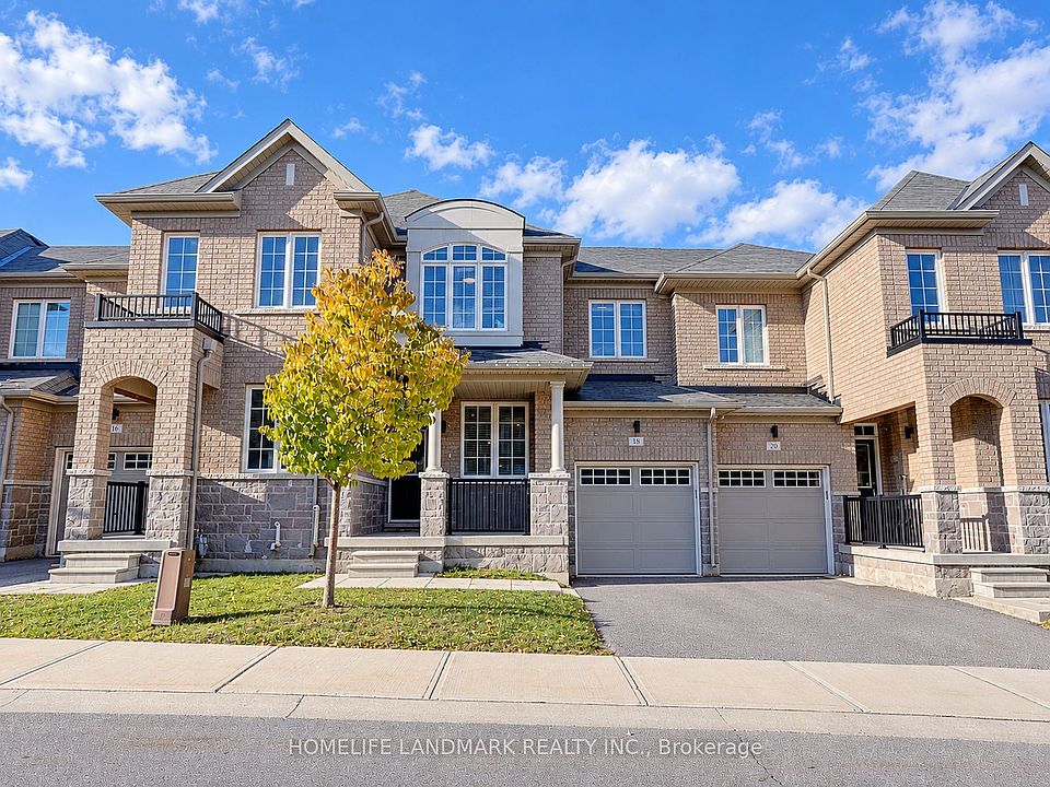 1st image of 18 Avonmore Trl