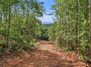 808 Neely Rd, Asheboro, NC 27205