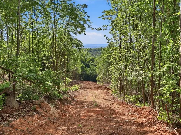 808 Neely Rd, Asheboro, NC 27205