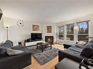 142 Bridle Path, Ossining, NY 10562