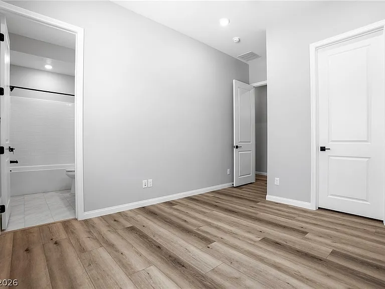 6323 Zephyr Peak Ct — Photo 20
