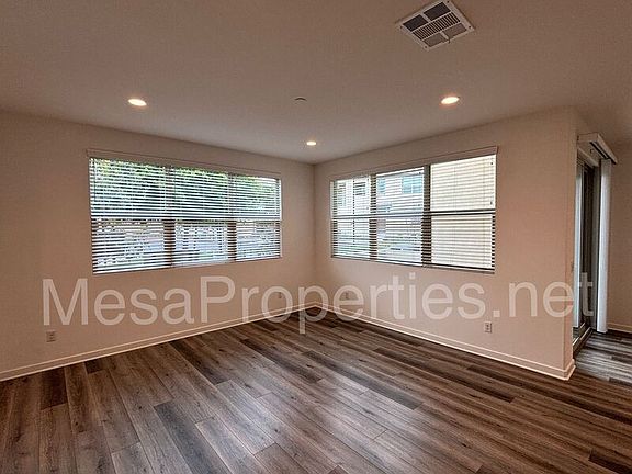 4th image of 4365 S Alegre Privado Unit 13