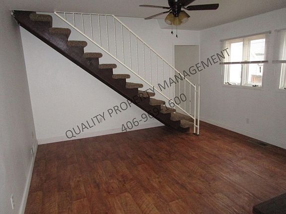 3rd image of 209 N 18th St #209