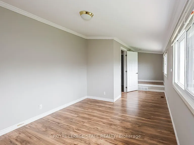 405 Bartlett Ave #B — Photo 10