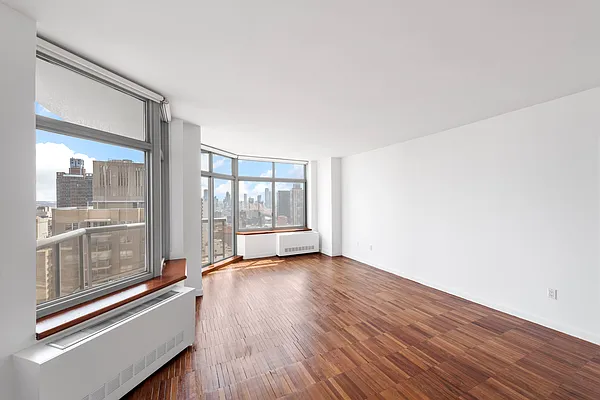 Rented by Douglas Elliman | media 3