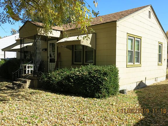 4th image of this home