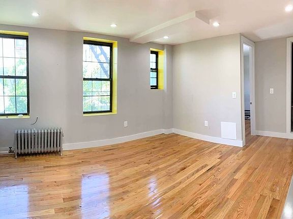 2nd image of 2500 Newkirk Ave #11