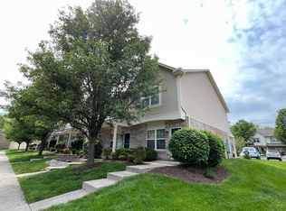 4180 Spyglass Hl, Mason, OH 45040