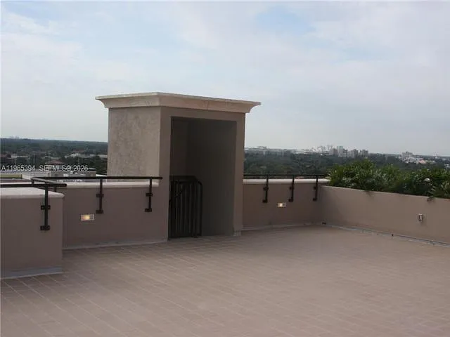 4100 Salzedo St #1011 — Photo 7
