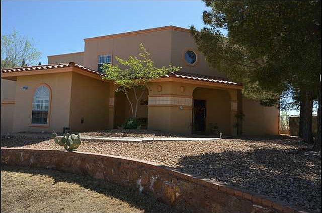 1st image of 7044 San Marino Dr