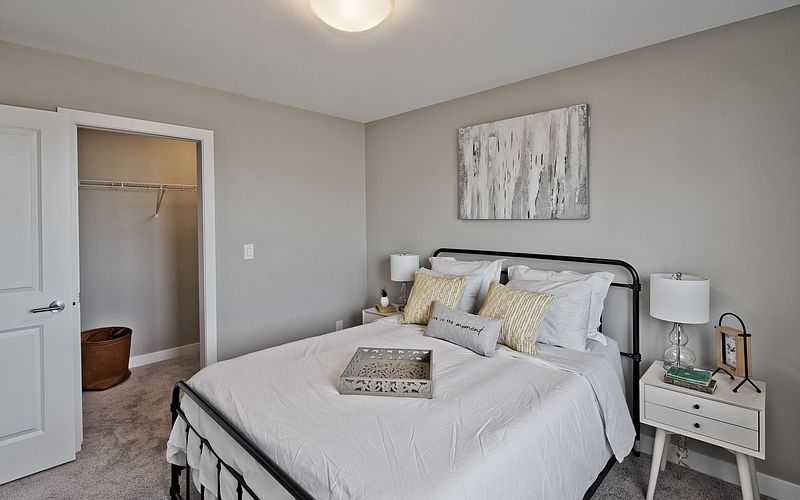 Winnipeg Townhouse for rent - 3 Bedrooms — photo 23