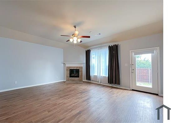2nd image of 2648 Cedar Falls Dr