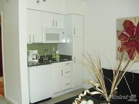 4th image of 6060 Indian Creek Dr #602