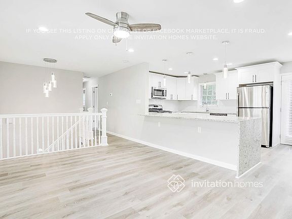 4th image of 2675 Jamestown Way