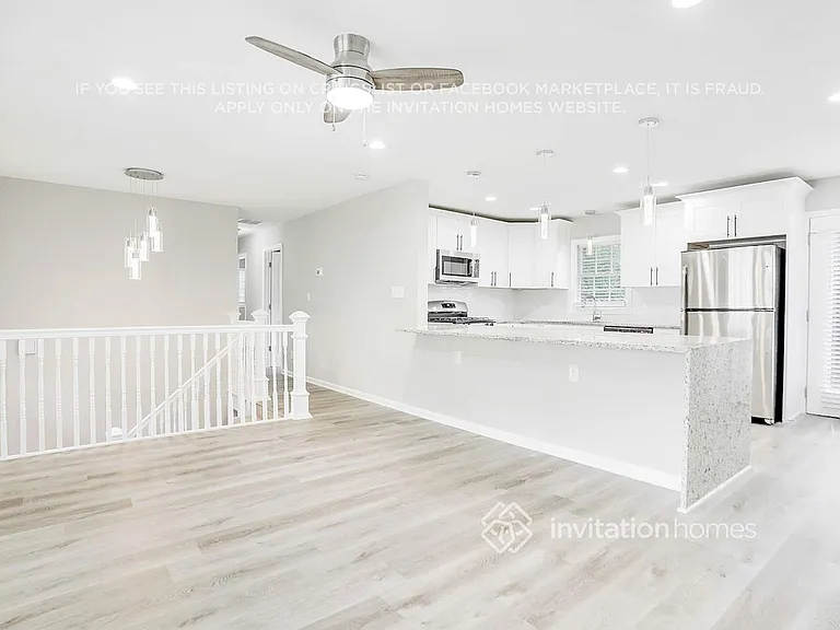 2675 Jamestown Way — Photo 4