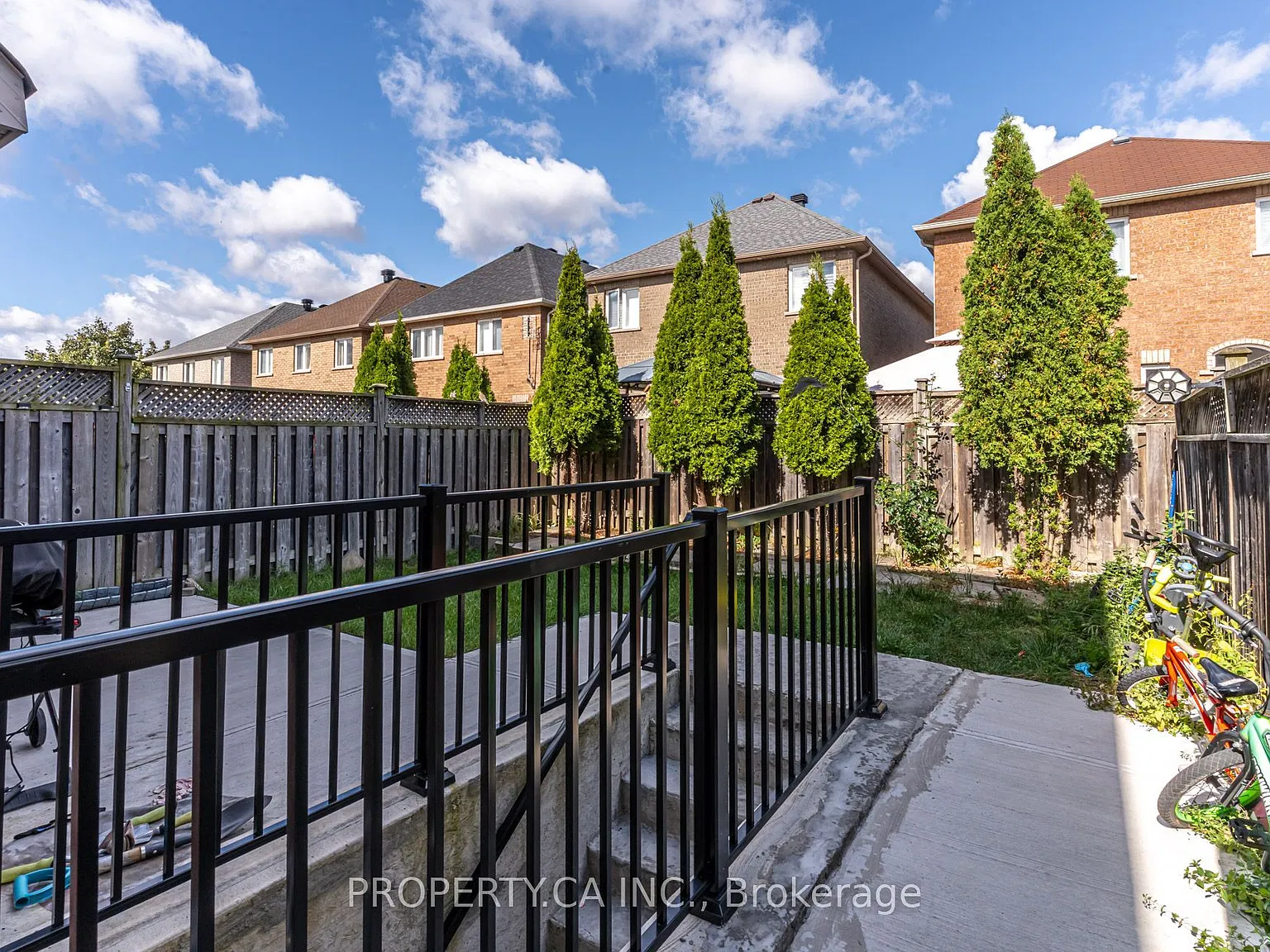 2 bed, $2,200 — Photo 4