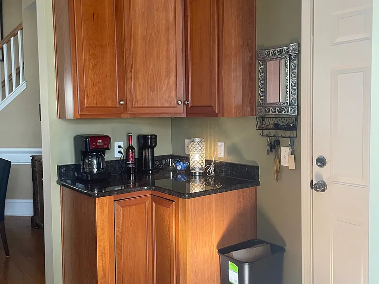 1645 Cristalino Cir — Photo 45