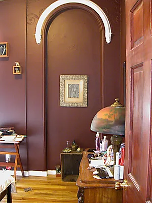 Rented by Brick Real Estate | media 27