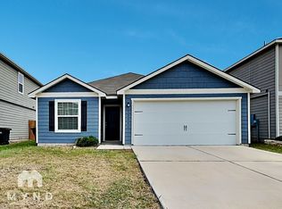 12061 Latour Valley, San Antonio, TX 78252
