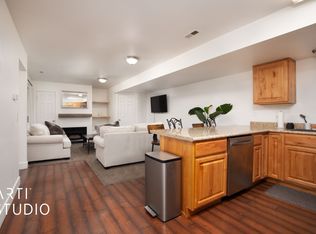 1767 N Willowbrook Dr, Provo, UT 84604