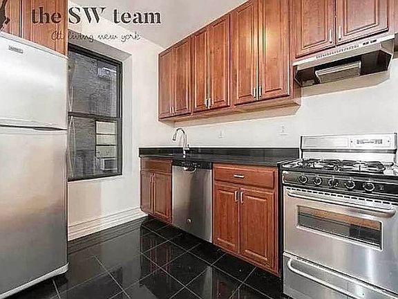 4th image of 510 Amsterdam Ave #6BA