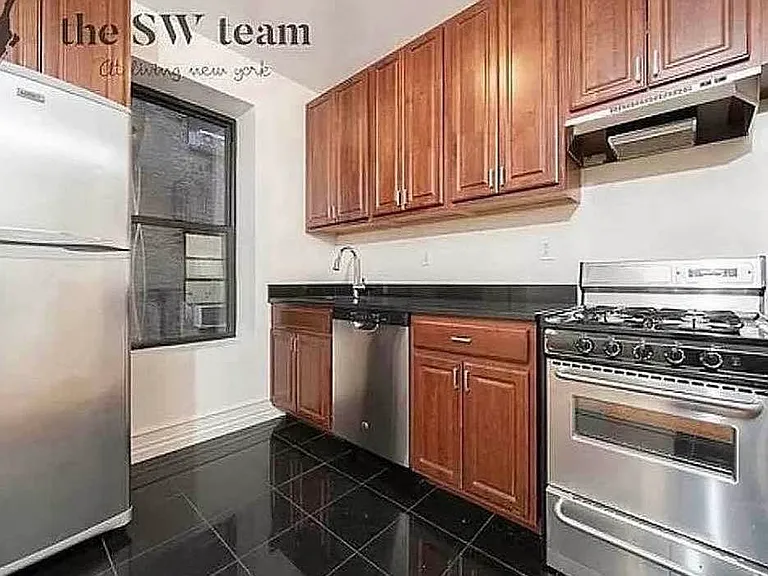 510 Amsterdam Ave #6BA — Photo 4
