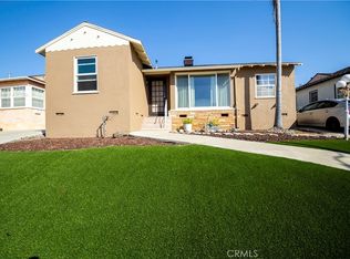 11642 Ruthelen St, Los Angeles, CA 90047