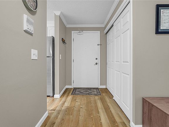 3rd image of 1011 Westage At The Hbr