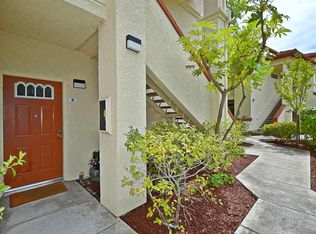 6978 Dublin Meadows St APT B, Dublin, CA 94568