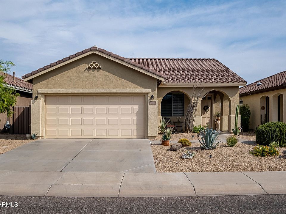 1st image of 43349 N Vista Hills Dr