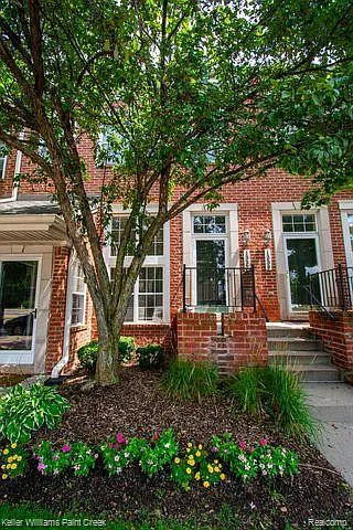 1337 S Washington Ave — Photo 2