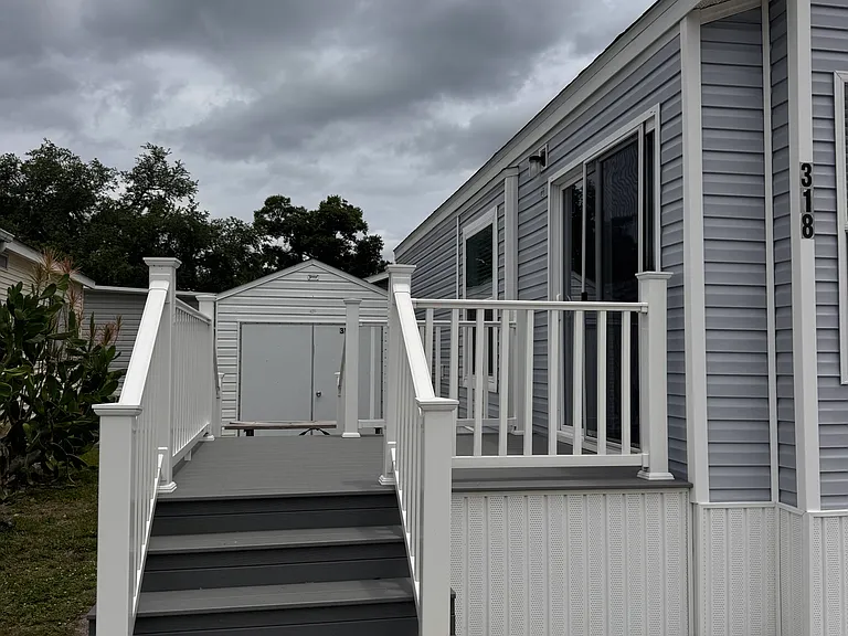 7125 Fruitville Rd #318 — Photo 8