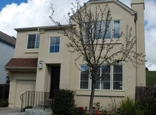 1955 Viewpointe Cir, Santa Rosa, CA 95403