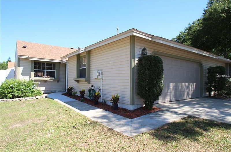 1st image of 1338 Dunhill Dr