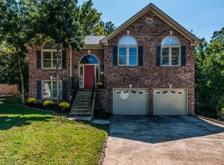 209 Wheaton Ct, Nashville, TN 37214