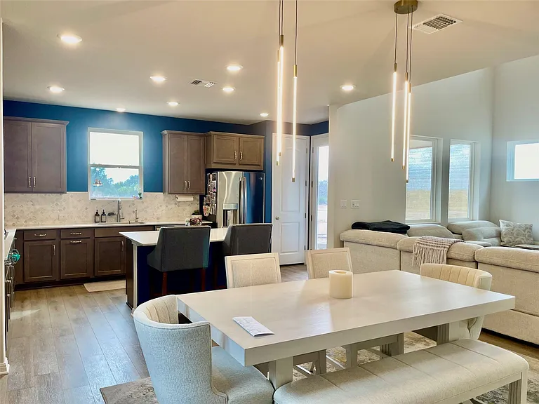 232 Denali Way — Photo 6